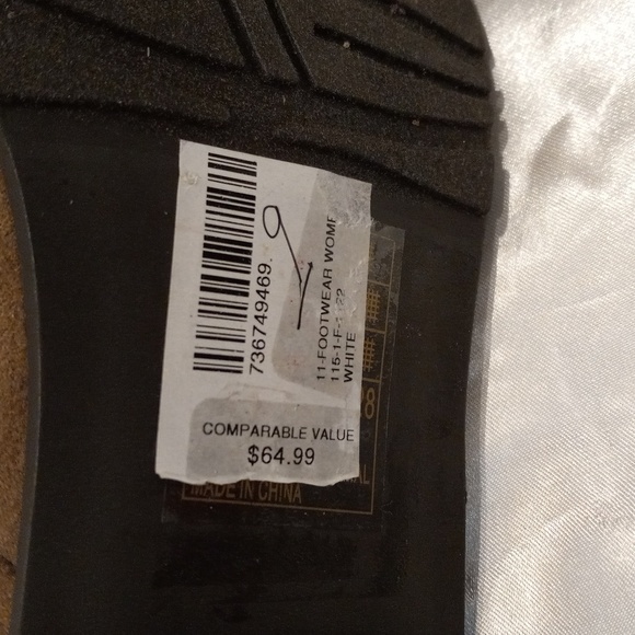 Over-the-knee boots Closed Toe Knee High Comfy no heel Stretch Suede Ele… - Picture 12 of 17